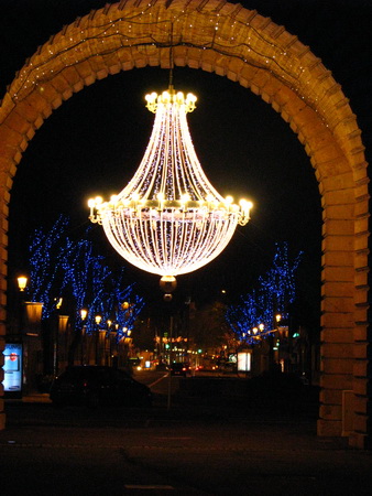 2007-12-16 20-12-17.JPG - Metz